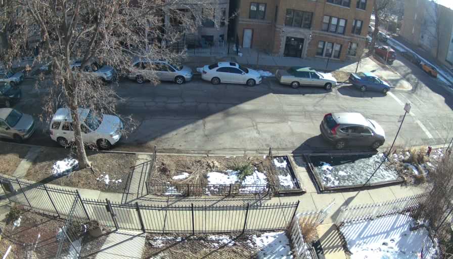 Reolink Camera Two_01_Reolink Home Hub One_20260211094840.jpg